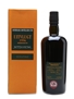 Uitvlugt 1996 Demerara Rum 18 Year Old - Velier 70cl / 57.2%