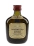 Suntory Old Whisky Bottled 1990s - Rich & Mellow 5cl / 43%