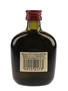 Suntory Old Whisky Bottled 1990s - Rich & Mellow 5cl / 43%