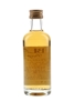 Nikka Black Deep Blend  5cl / 45%