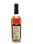 Baker's 7 Year Old 107 Proof Bourbon Batch No. B-90-001 70cl / 53.5%