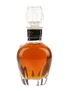 Suntory VSOP Brandy  5cl / 43%