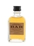 BAR Premium Whisky Kirin Seagram 5cl / 43%