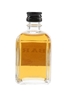 BAR Premium Whisky Kirin Seagram 5cl / 43%