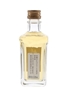 Nikka Pure Malt 12 Year Old  5cl / 40%