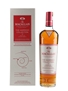 Macallan The Harmony Collection Intense Arabica  70cl / 44%