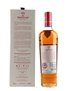 Macallan The Harmony Collection Intense Arabica  70cl / 44%