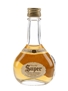 Nikka Super Rare Old  5cl / 43%