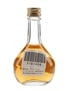 Nikka Super Rare Old  5cl / 43%