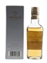 Macallan 10 Year Old Fine Oak  5cl / 40%