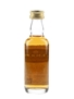 Glengoyne 17 Year Old  5cl / 43%