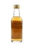 Glengoyne 17 Year Old  5cl / 43%