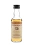 Glenmorangie Sherry Wood Finish Bottled 1990s 5cl / 43%