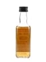 Glenmorangie Sherry Wood Finish Bottled 1990s 5cl / 43%