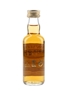 Bowmore 12 Year Old Bottled 2000s 5cl / 43%