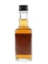 Jack Daniel's Master Distiller Japan Import 5cl / 45%