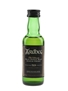 Ardbeg 10 Year Old Bottled 2000s 5cl / 46%