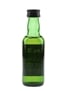 Ardbeg 10 Year Old Bottled 2000s 5cl / 46%