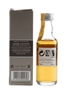 Auchentoshan 12 Year Old  5cl / 40%