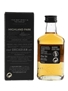 Highland Park 18 Year Old Bottled Pre 2012 5cl / 43%