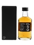 Highland Park 25 Year Old  5cl / 48.1%