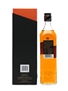 Johnnie Walker 12 Years Old Striding Man By Jasper Goodall 70cl