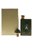 Camus Napoleon Cognac Ceramic Miniature 5cl / 40%