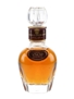 Suntory VSOP Brandy  5cl / 40%