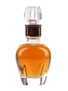 Suntory VSOP Brandy  5cl / 40%