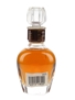 Suntory VSOP Brandy  5cl / 40%