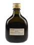 Nikka G&G The Taketsuru Blend Bottled 1970s 5cl / 43%