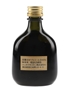 Nikka G&G Whisky Bottled 1970s-1980s 5cl / 43%