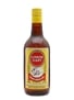 Lemon Hart Golden Jamaica Rum Bottled 1970s 75cl / 40%