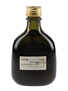 Nikka G&G Whisky Bottled 1970s-1980s 5cl / 43%