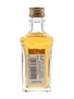 Nikka Pure Malt 12 Year Old  5cl / 40%