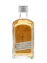 Suntory Red Label Bottled 1980s 5cl / 39%