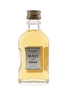 Nikka Malt Club Bottled 2000s 5cl / 40%