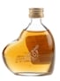 Suntory VSOP Brandy Bottled - 1990s 5cl / 40%