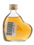 Suntory VSOP Brandy Bottled - 1990s 5cl / 40%