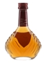 Suntory Brandy XO Special Bottled - 1990s 5cl / 40%