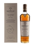 Macallan The Harmony Collection Fine Cacao  70cl / 40%