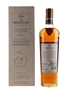 Macallan The Harmony Collection Fine Cacao  70cl / 40%