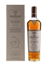 Macallan The Harmony Collection Fine Cacao  70cl / 40%