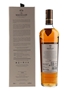 Macallan The Harmony Collection Fine Cacao  70cl / 40%