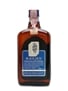 Black Jack 18 Year Old - Angus MacDonald Bottled 1970s 75cl / 40%