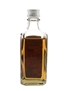 Nikka White Bottled 1980s 5cl / 42%