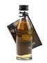 Glenfiddich Snow Phoenix Bottled 2010 - Limited Edition Bottling 5cl / 47.6%