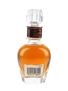 Suntory VSOP Brandy  5cl / 40%