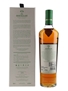 Macallan The Harmony Collection Smooth Arabica  70cl / 40%