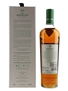 Macallan The Harmony Collection Smooth Arabica  70cl / 40%